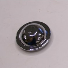 Kontio Motors Silverfox Four Rim center cup