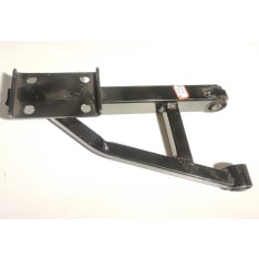 Kontio Motors Autokruiser premium right rear support arm