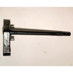 Kontio Motors Autokruiser premium Steering arm