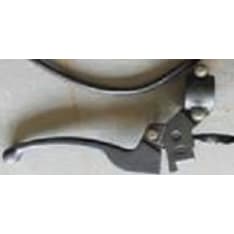 Kontio Motors Autokruiser Brake lever right