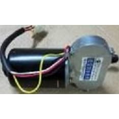 Kontio Motors Autokruiser Wiper motor