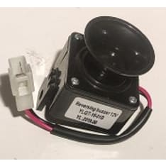 Kontio Motors Autokruiser Reversing buzzer