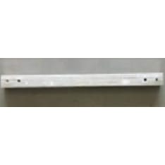 Kontio Motors Autokruiser: Battery compression bar