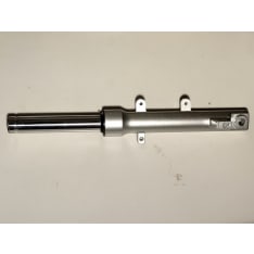 Kontio Motors Autokruiser Front spring left