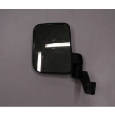 Kontio Motors Autokruiser Side mirror left