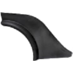 Kontio Motors Autokruiser Rear fender left