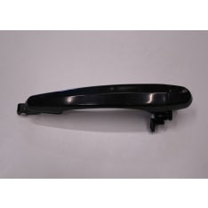 Kontio Motors Autokruiser Door handle right outside