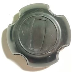 Kontio Motors Autokruiser: Rim center cup