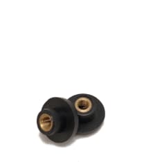 Kontio Motors Autokruiser: Rear window and sunroof nut (2pcs)