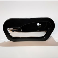 Kontio Motors Autokruiser: Inner door handle right