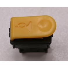 Kontio Motors e-Scooter: Beep button