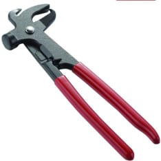 SteyrTek Weight Pliers