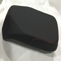 Kontio Motors e-Scooter 2.0 Seat