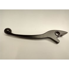 Kontio Motors SuperMoto Brake lever left