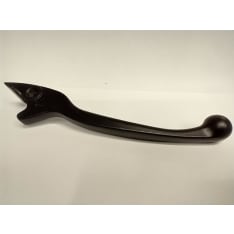 Kontio Motors SuperMoto Brake lever right