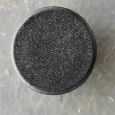 Kontio Motors SilverFox Four 2.0 Frame tube round plug