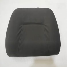 Kontio Motors SilverFox Four 2.0 Backrest