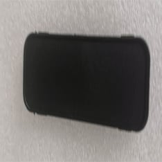 Kontio Motors SilverFox Four 2.0 Chassis number protective plastic