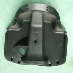 Kontio Motors Silverfox 2.0 Inner part of the front cover, upper