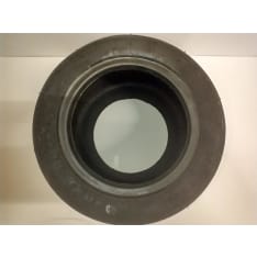 Kontio Motors Children's/Caravan Kruiser: Tire