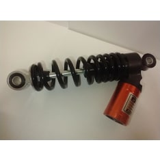 Kontio Motors Children's/Caravan Kruiser: Shock absorber