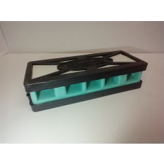 Kontio Motors Children's/Caravan Kruiser: Junction box