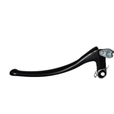 Kontio Motors Children's/Caravan Kruiser: Brake handle left