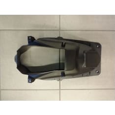 Kontio Motors SuperMoto Tank outer plastic