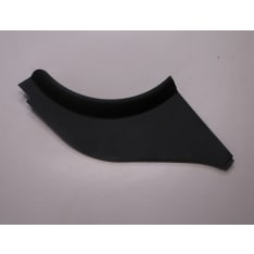 Kontio Motors Autokruiser premium: Rear fender front right