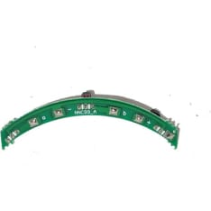 Kontio Motors Children's/Caravan Kruiser Engine hall sensor