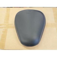Kontio Motors Children's/Caravan Kruiser Seat