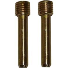 Kontio Motors Kruiser Trike brake pad fixing pin 2 pcs