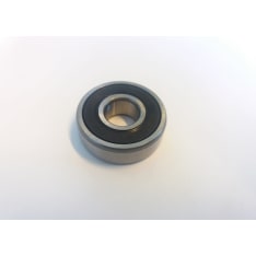 Kontio Motors Children/Caravan Kruiser front wheel bearing