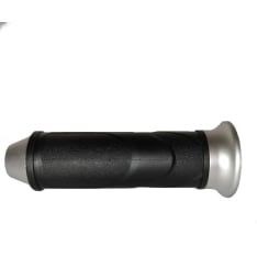 Kontio Motors Kruiser Elektra Left handle