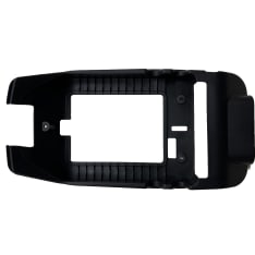 Kontio Motors Kruiser Elektra Seat lock fixing plastic