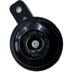 Kontio Motors Kruiser Elektra Horn