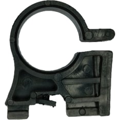 Kontio Motors Kruiser Instrument panel bracket 1pc