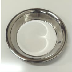 Jack Wheeler 15" ornamental gas