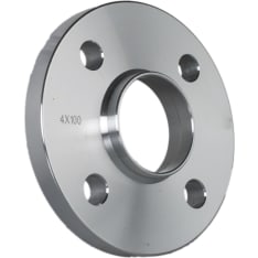 SteyrTek Spacer (centering) 15mm 4x98 58.1