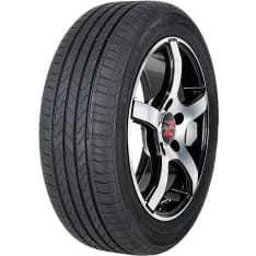 Kontio BearPaw 175/65R15 kesärengas