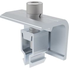 Kontio Solar Head mount