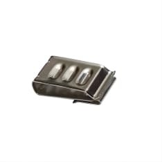 Kontio Solar Cable holder