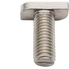 Kontio Solar T-Bolt