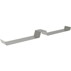 Kontio Solar Weight Bracket