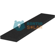 Kontio Solar Protective mat