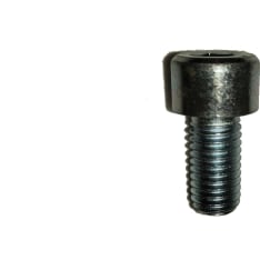 Kontio Motors Kruiser: Handlebar bracket bolt