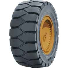 Goodride CL403S Fix 28/9-15 Trukin umpikumirengas