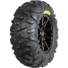 Kontio RockPaw Winter Nasta 26x9R14 F mönkijän rengas