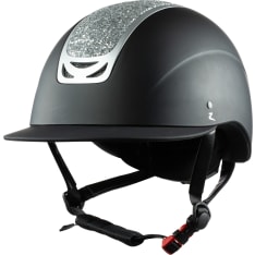 Horze Apex 30065 ratsastuskypärä
