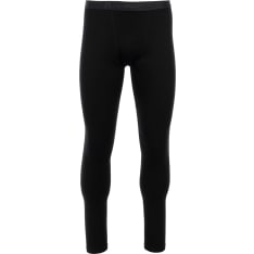 North Outdoor Sensitive 225 Merino miesten kerraston housut